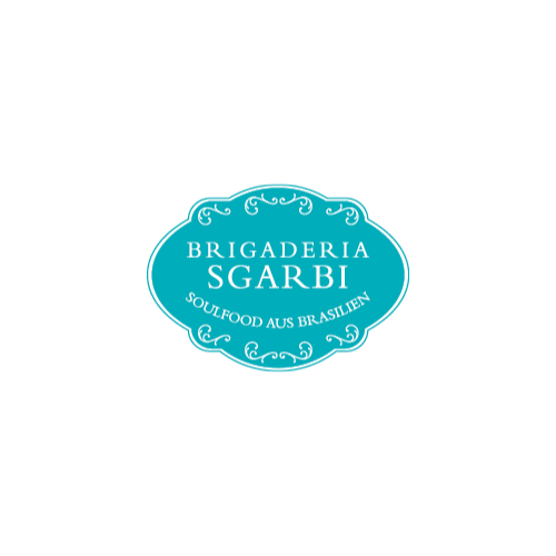Brigaderia Sgarbi