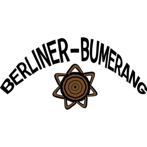 Berliner-Bumerang