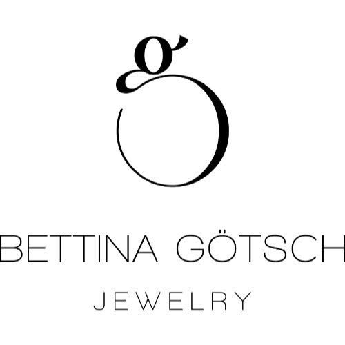 Bettina Götsch Jewelry