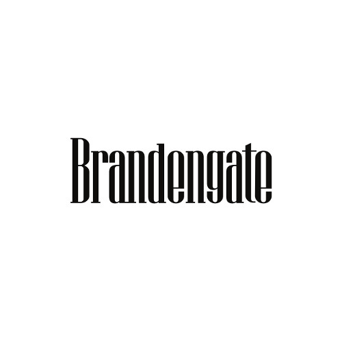Brandengate