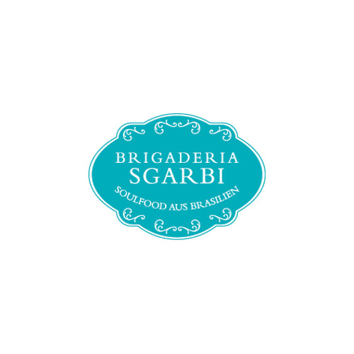 Brigaderia Sgarbi