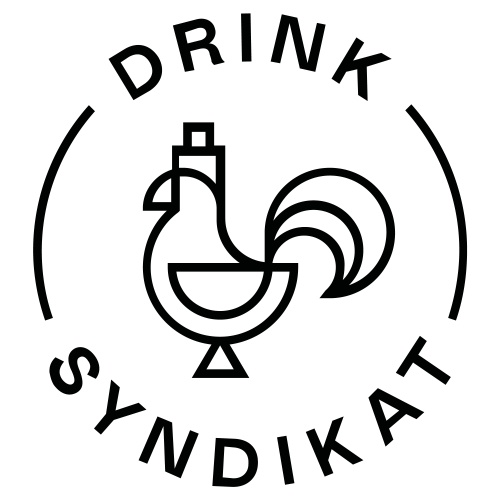 Drink Syndikat