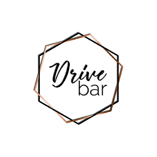 Drive Bar Berlin 