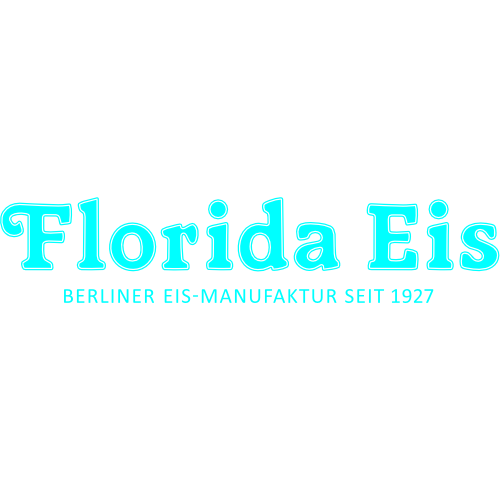 Florida-Eis Manufaktur GmbH