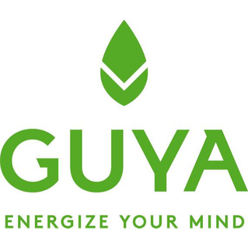 GUYA - Guayusa GmbH