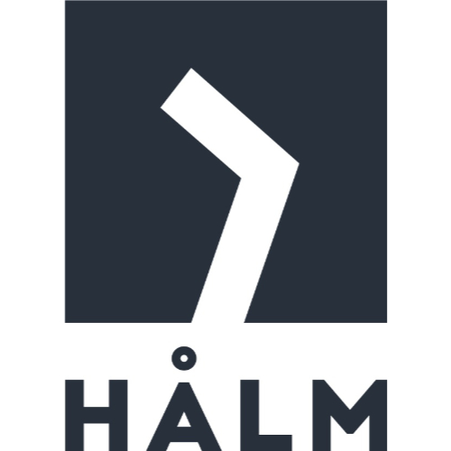 HALM Straws GmbH