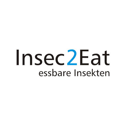 Insec2Eat - essbare Insekten