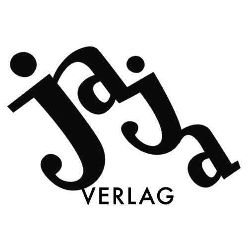 Jaja Verlag