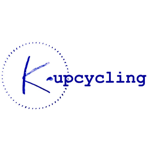 k-upcycling