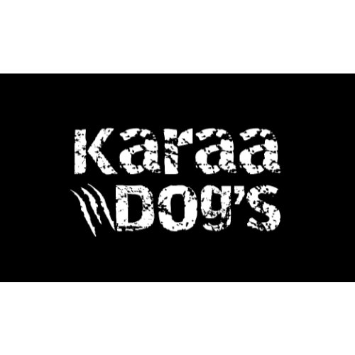 Karaa Dog’s 