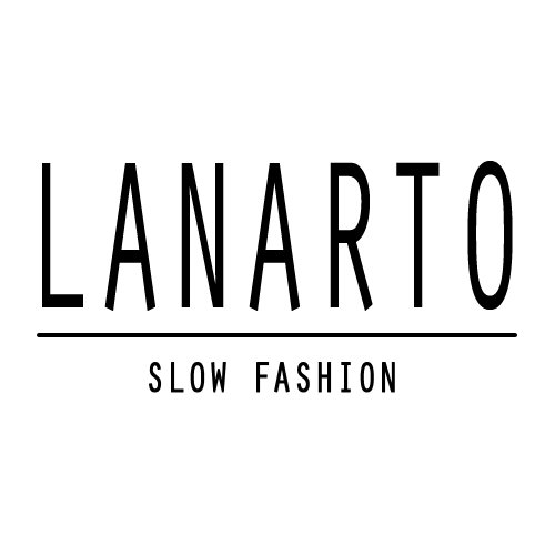 LANARTO slow fashion
