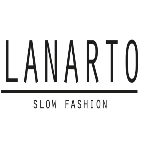 LANARTO slow-fashion