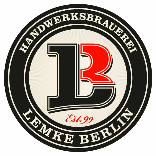 Brauerei Lemke Berlin