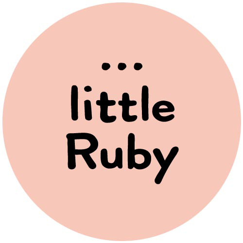 Little Ruby