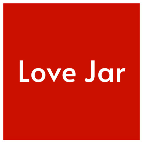 Love Jar
