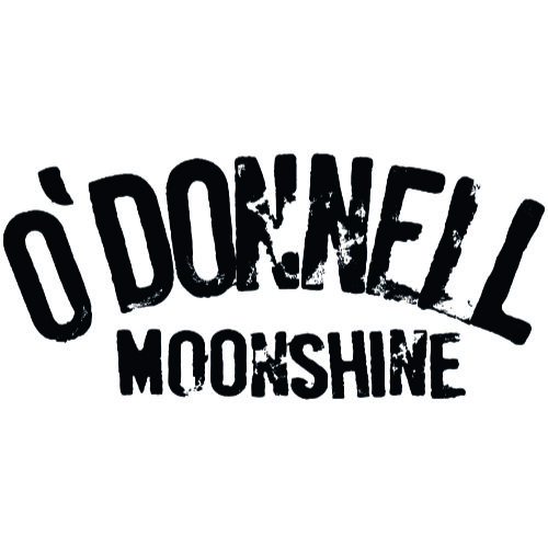 O&#39;Donnell Moonshine GmbH