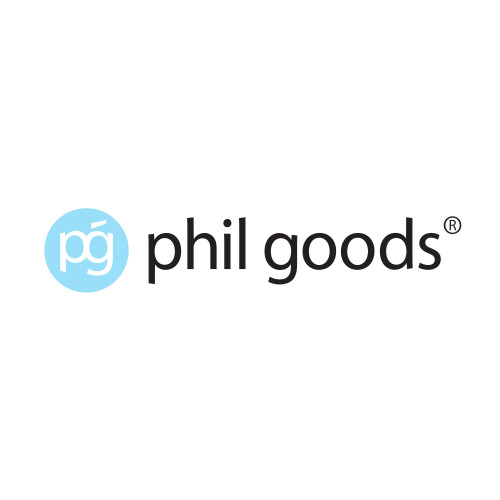 phil goods