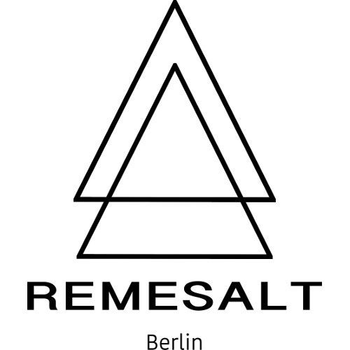 Remesalt Official