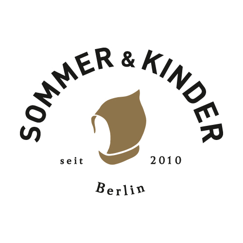 SOMMER & KINDER