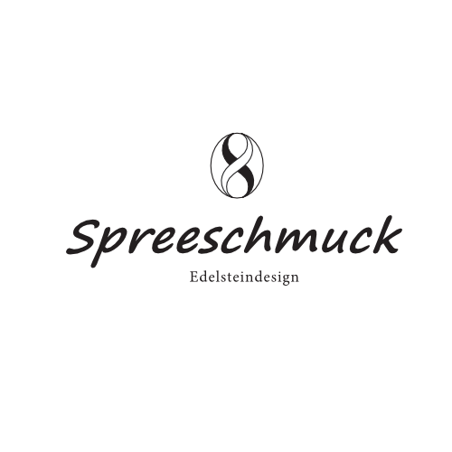 Spreeschmuck