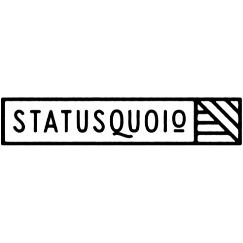 Status Quoio