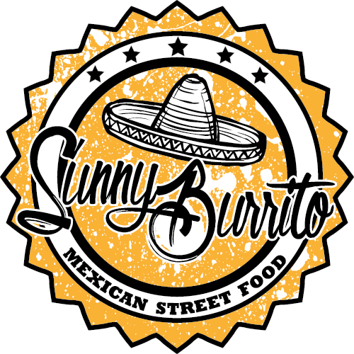 Sunny Burrito Foodtruck