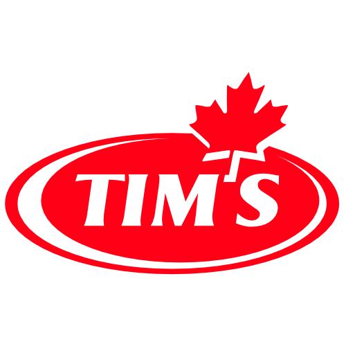 Tims Kanadische Backwaren GmbH