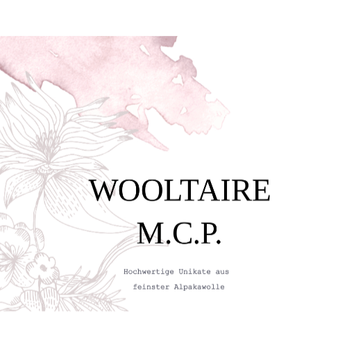 WOOLTAIRE 