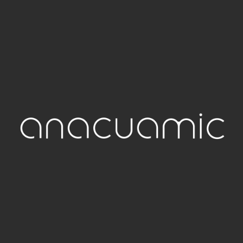 anacuamic