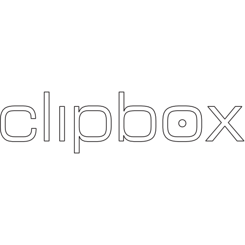 clipbox Raummöbel