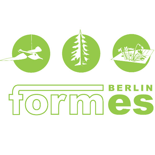 formes Berlin GbR