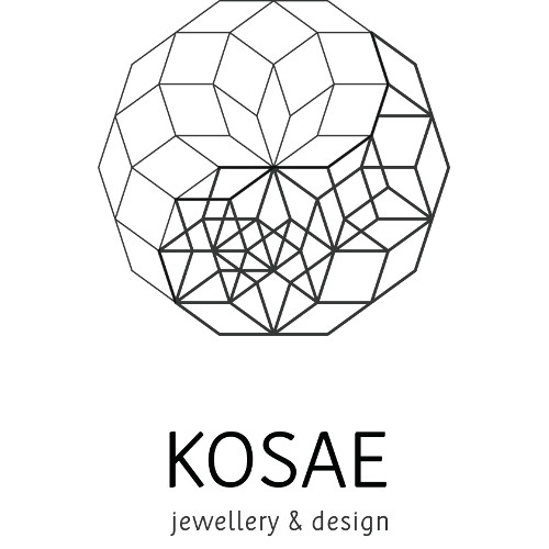 Kosae - jewellery & design