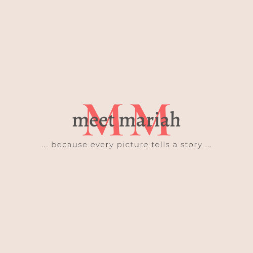 meet mariah