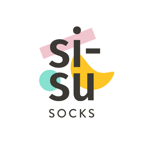 sisu socks