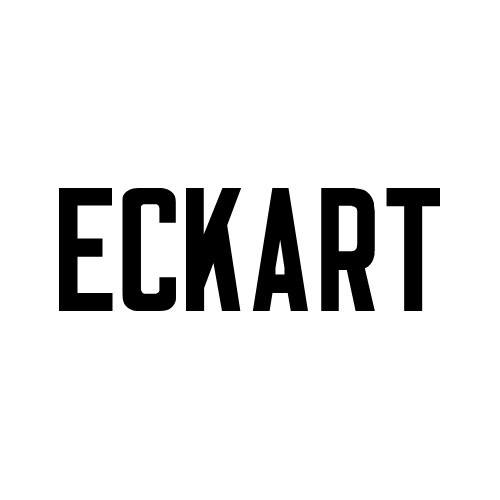 Eckart Feinkost-Manufaktur GmbH