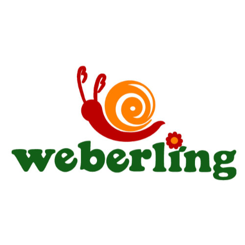 weberling